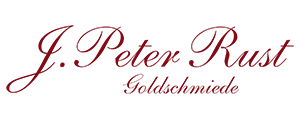 Juwelier und Goldschmiede Rust in Essen