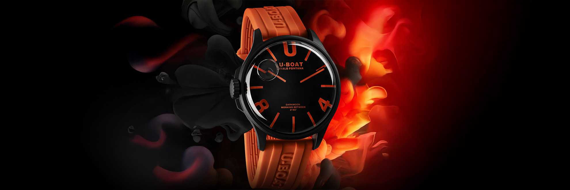 U-Boat