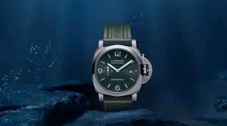 Panerai